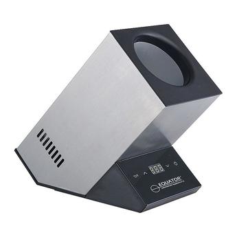 Equator wr001ss 8