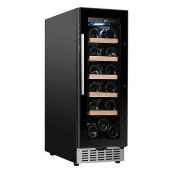 Equator wr18black 2