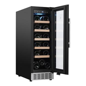 Equator wr18black 3