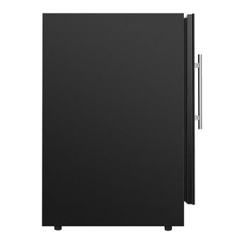 Equator wr18black 6