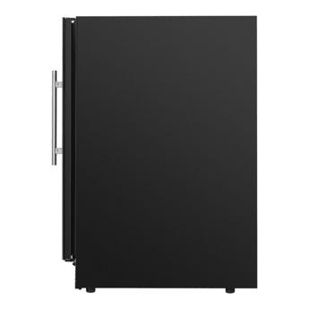 Equator wr18black 7