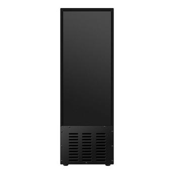 Equator wr18black 8