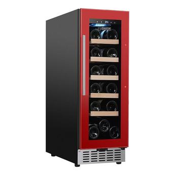 Equator wr18red 2