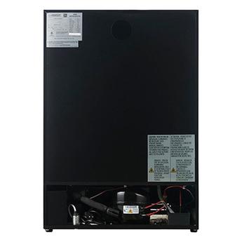 Equator wr52 7