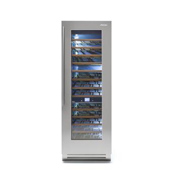 Fhiaba fk30wccrs1 723