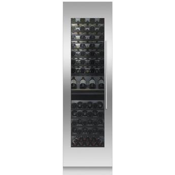 Fisher paykel rs2484vl2k1 4