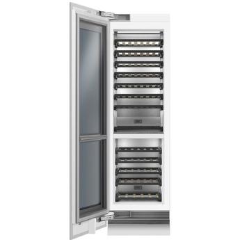 Fisher paykel rs2484vl2k1 5