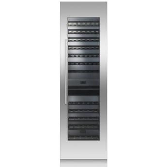 Fisher paykel rs2484vr2k1 3