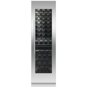 Fisher paykel rs2484vr2k1 4
