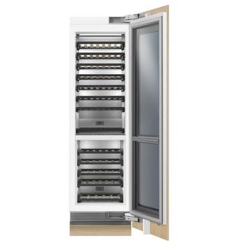 Fisher paykel rs2484vr2k1 5
