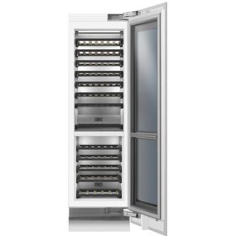 Fisher paykel rs2484vr2k1 6