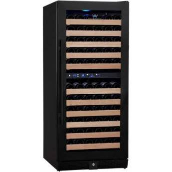 Kingsbottle kbu100dfg 1