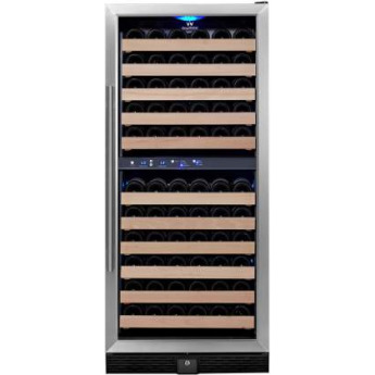 Kingsbottle kbu100dss 1