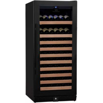 Kingsbottle kbu100wfg 1