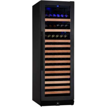 Kingsbottle kbu170wfg 1