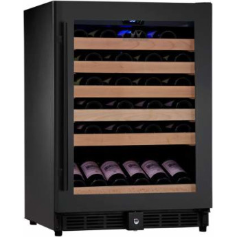 Kingsbottle kbu50wfg 1