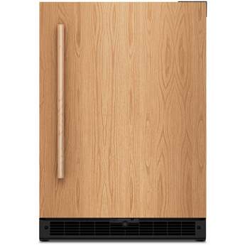 KitchenAid KUWR324SPA 24 Inch Undercounter Wine Cellar Panel Ready