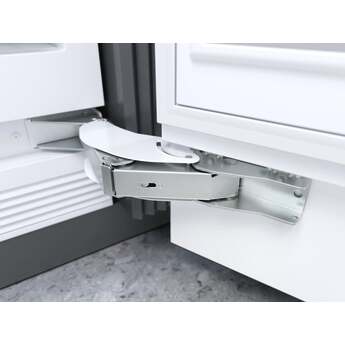 Miele KWT2672VIS  MasterCool Series 24 Inch Wine Cooler — thumbnail 15