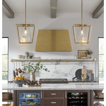Monogram ZDWI240HII 24 Inch Panel Ready Built-In and Freestanding Wine Cooler — thumbnail 36