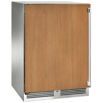 Perlick 1443700 2