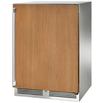 Perlick 1443700 3