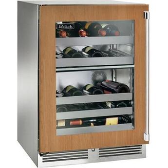 Perlick 1443705 2