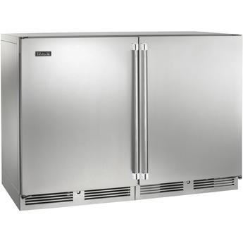 Perlick 1443762 1