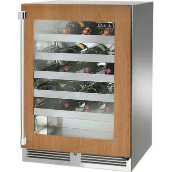 Perlick 1443765 3