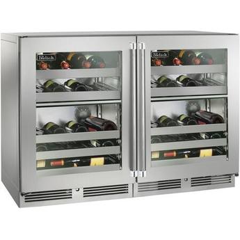 Perlick 1443769 1