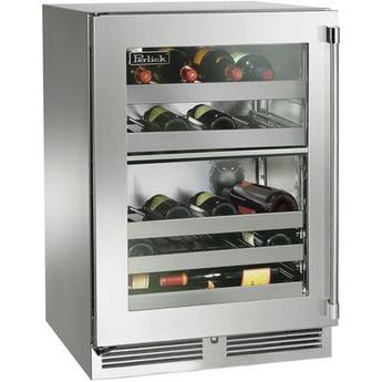 Perlick 1443769 2