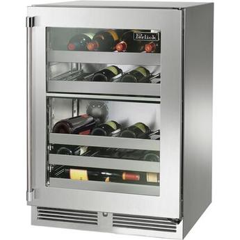 Perlick 1443769 3