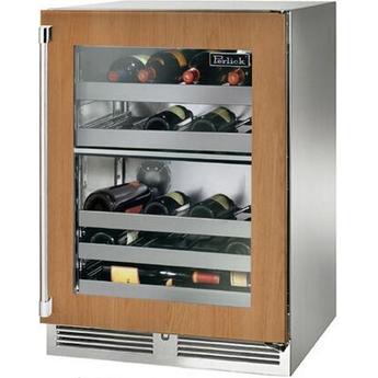 Perlick 1443770 3