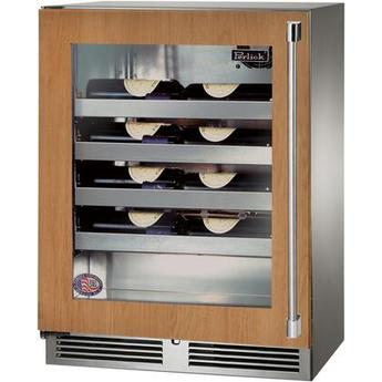 Perlick 1443816 2