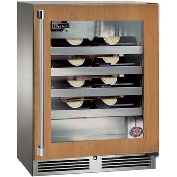 Perlick 1443816 3