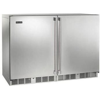 Perlick 1443867 1