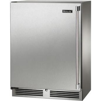 Perlick 1443867 2