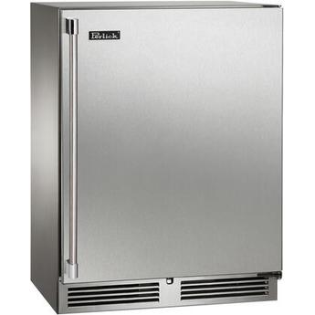 Perlick 1443867 3