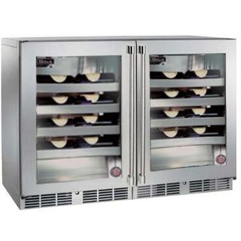 Perlick 1443869 1