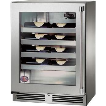 Perlick 1443869 2