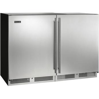 Perlick 1443905 1
