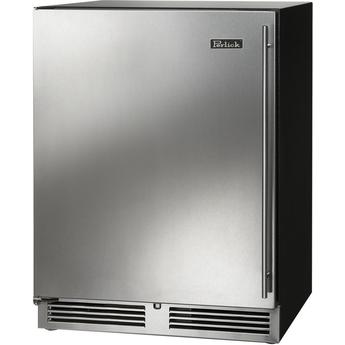 Perlick 1443905 2