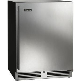 Perlick 1443905 3