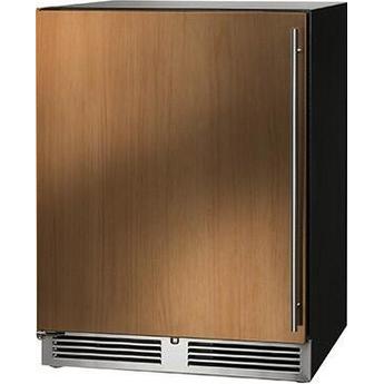 Perlick 1443936 2
