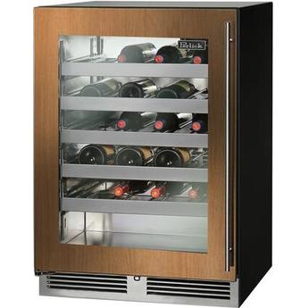 Perlick 1443938 2
