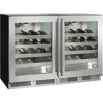 Perlick 1444058 1