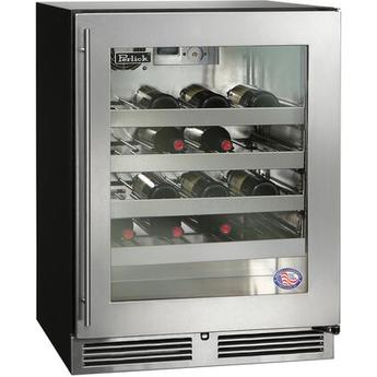 Perlick 1444058 3