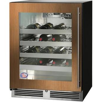 Perlick 1444059 2