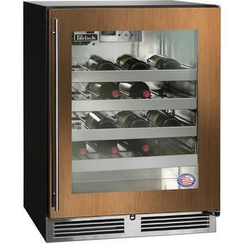 Perlick 1444059 3