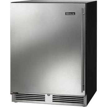Perlick ha24wb32l 1