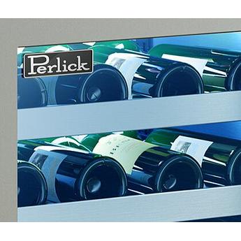 Perlick hp24do41l 4